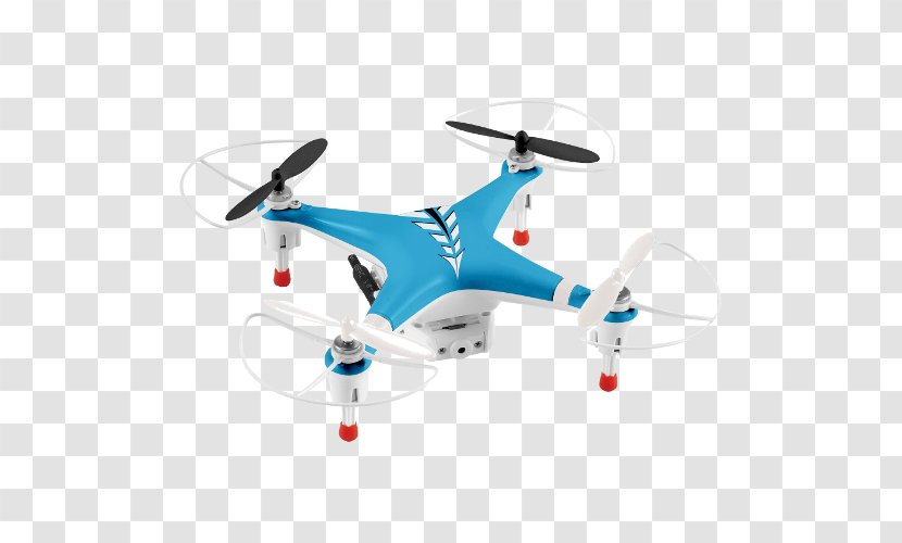 FPV Quadcopter Mavic Pro Unmanned Aerial Vehicle First-person View - Airplane - Wifi Tumblr Transparent PNG