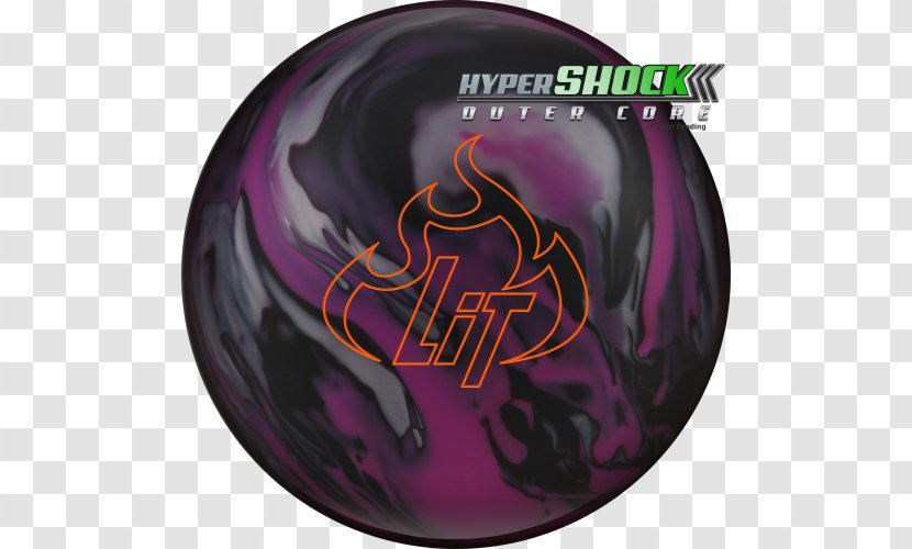 Bowling Balls Ebonite International, Inc. Pro Shop Transparent PNG