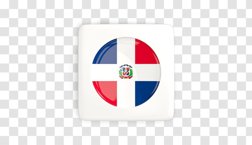 Stock Photography Flag Of The Dominican Republic Transparent PNG