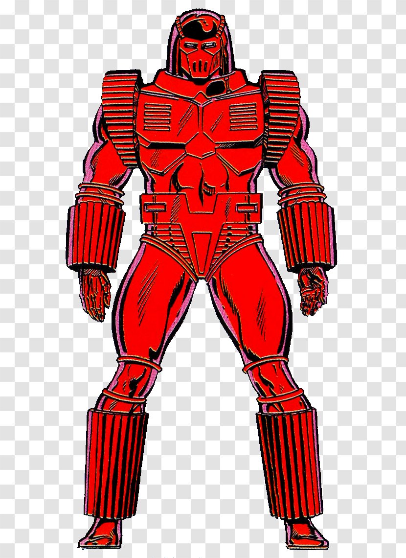 Iron Man Whiplash Crimson Dynamo Black Widow War Machine - Mecha - Comic Book Transparent PNG