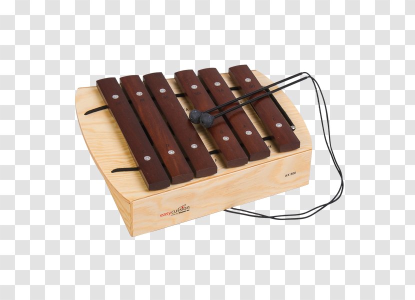 Xylophone Musical Instruments Pentatonic Scale Studio 49 - Cartoon Transparent PNG
