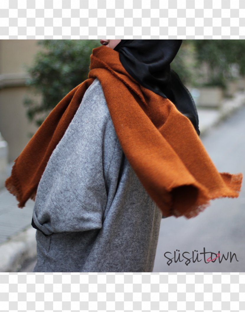 Autumn Winter Shawl Wool Summer Transparent PNG