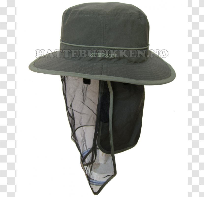 Flat Cap Knit Sun Hat - Fedora Transparent PNG