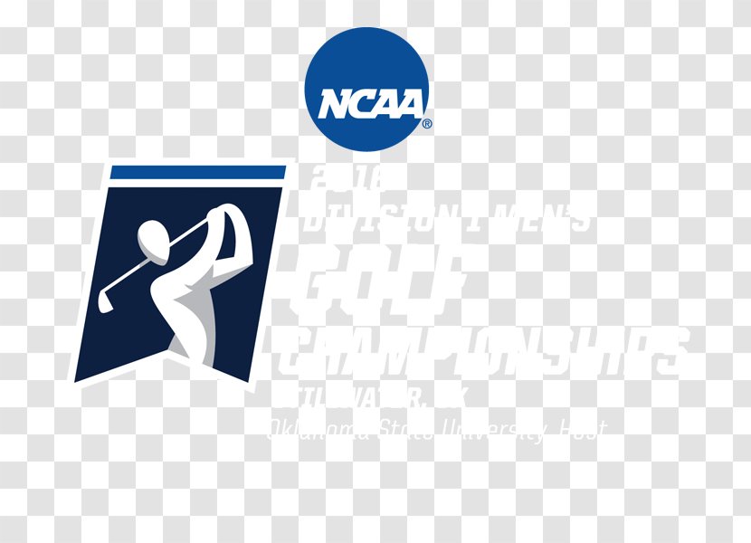 NCAA Men's Division I Basketball Tournament Golf Championships Women's - Brand Transparent PNG