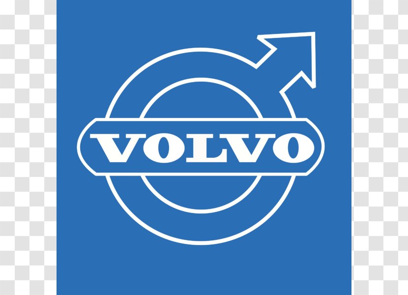 AB Volvo 200 Series Car YCC - Ab Transparent PNG