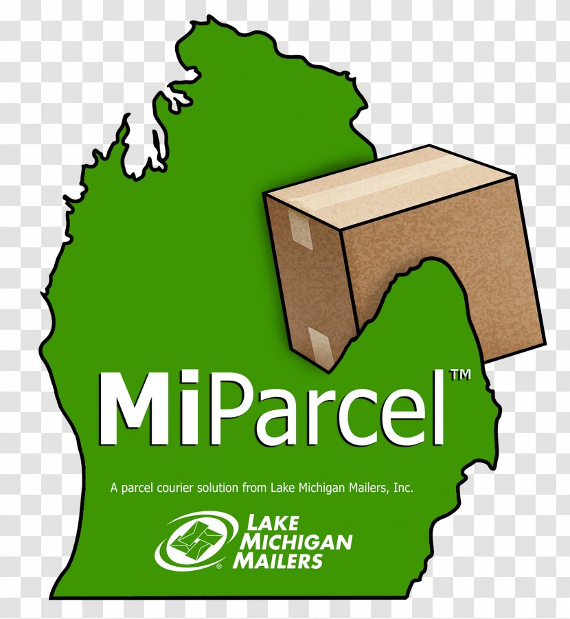Product Design Logo Brand Michigan - Grass Transparent PNG