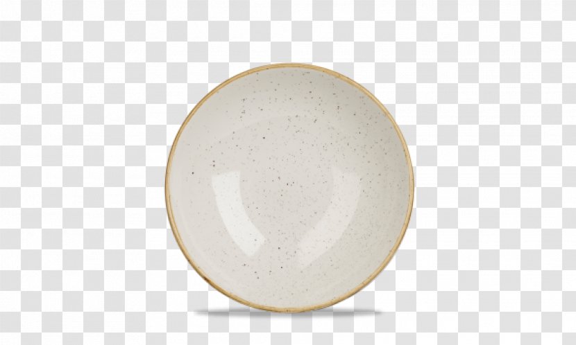Tableware Bowl Cup Plate Porcelain - Cooking - Speckled Transparent PNG