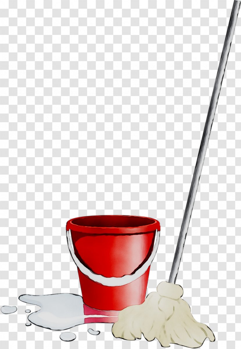 Household Cleaning Supply Product Design Transparent PNG