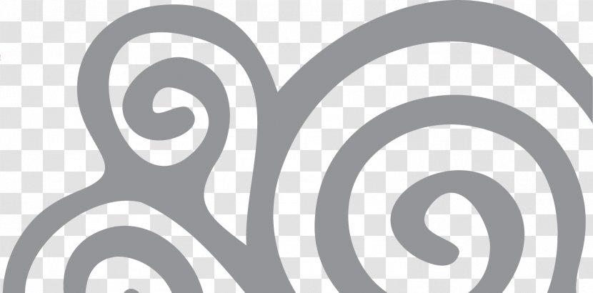 Logo Brand Trademark Pattern - Computer - Design Transparent PNG