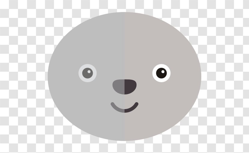 The Sloth Buckle Free - User Interface Transparent PNG