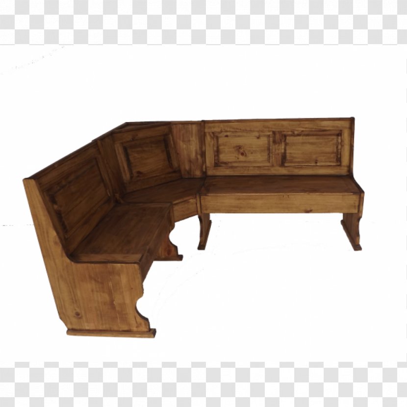 Table Kitchen Bench Bank Chair - Desk Transparent PNG