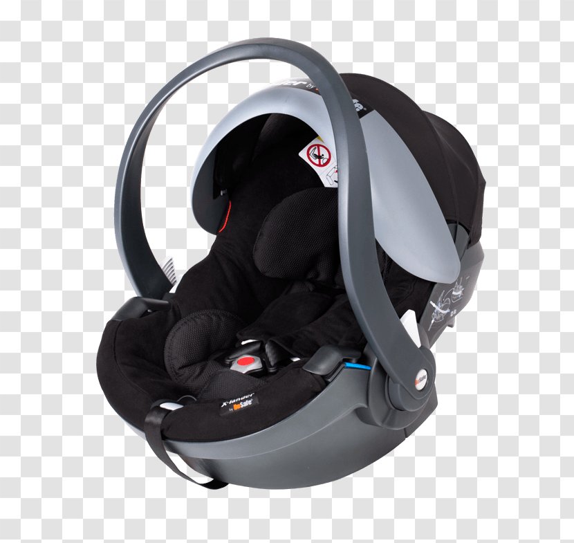 Baby & Toddler Car Seats Transport Child Recaro - Seat Transparent PNG