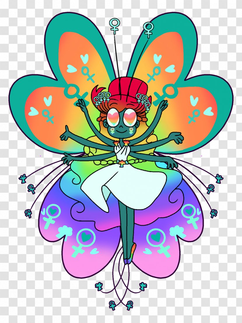 Image DeviantArt Photograph Video Hashtag - Insect - Dream Butterfly Transparent PNG
