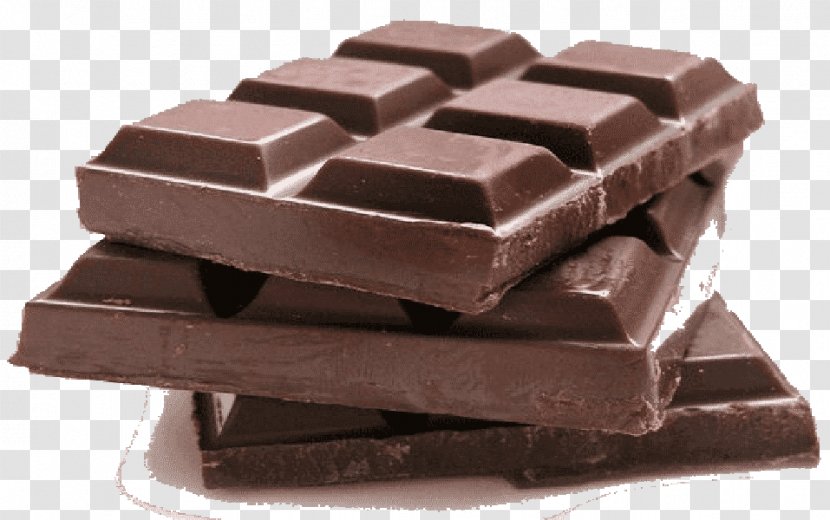 Chocolate Bar White Nestlé Crunch - Fudge Transparent PNG