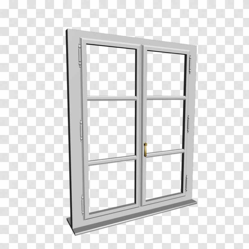 Sash Window Glazing Room - Interior Design Services - Wood Material Transparent PNG