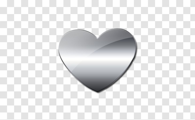 Heart Clip Art Transparent PNG