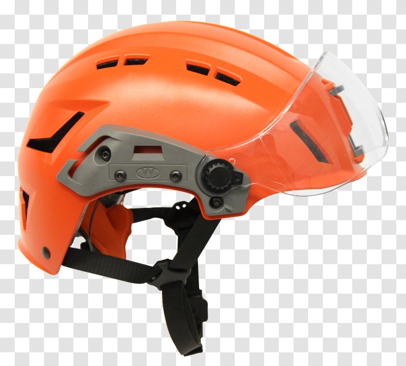 Bicycle Helmets Motorcycle Ski & Snowboard Team Wendy Lacrosse Helmet Transparent PNG