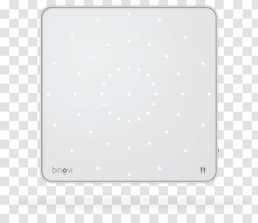 Line Pattern - Rectangle - Design Transparent PNG
