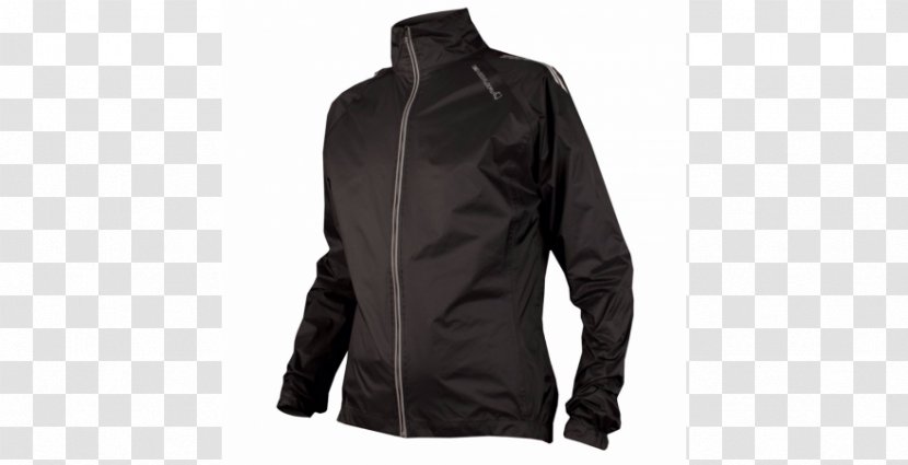 Jacket The North Face Clothing Windbreaker Shorts - Blazer Transparent PNG