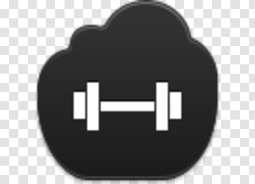 Barbell Dumbbell CrossFit Clip Art - Exercise Transparent PNG