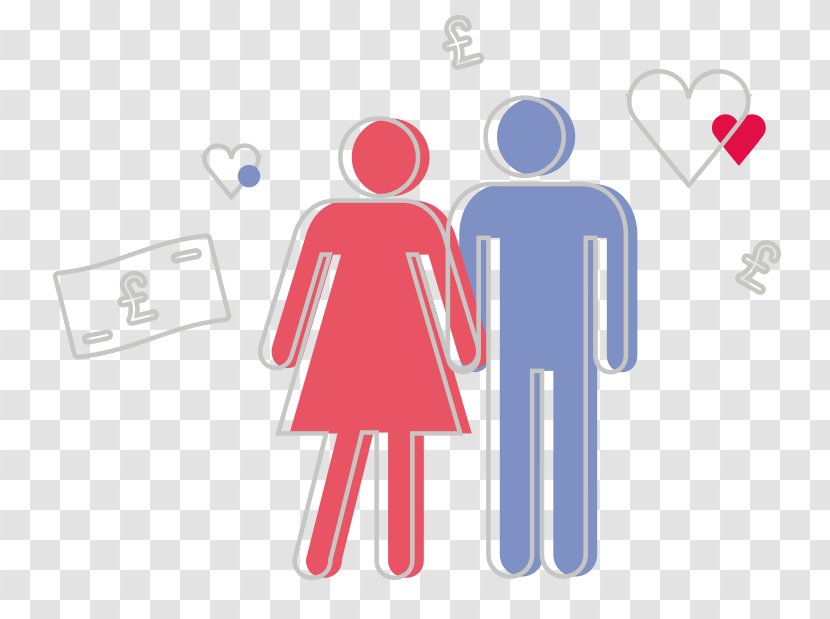 Family Royalty-free Clip Art - Joint - Relationship Transparent PNG