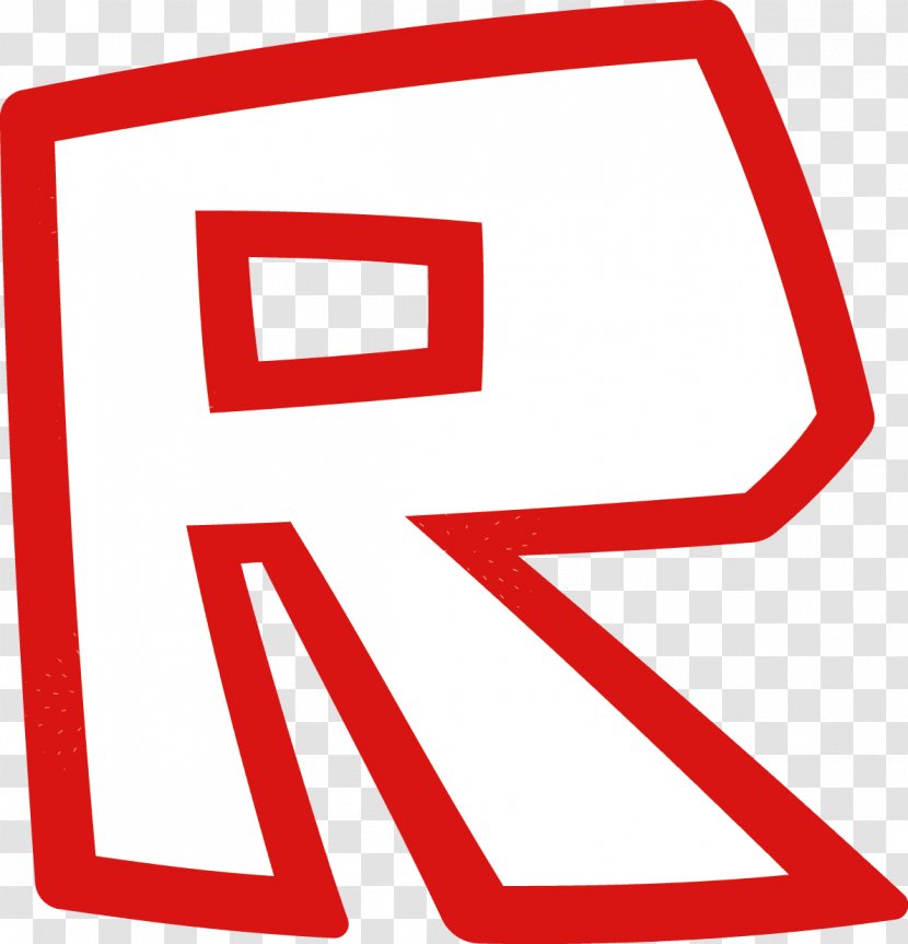 Roblox Minecraft Logo Video Game Avatar - Multiplayer Transparent PNG