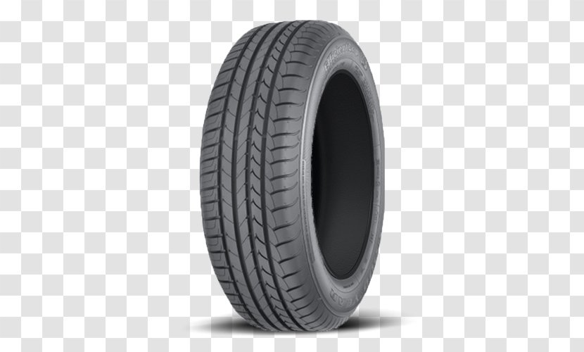 Car Goodyear Tire And Rubber Company Auto Service Center Run-flat - Tyre Label Transparent PNG
