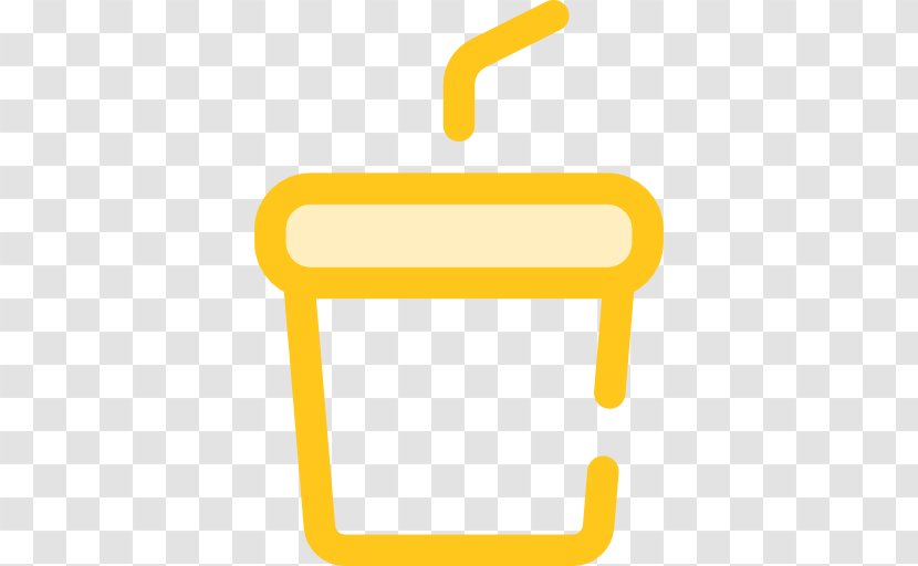 Fizzy Drinks Lemonade Birthday Cake Food - Cup Transparent PNG