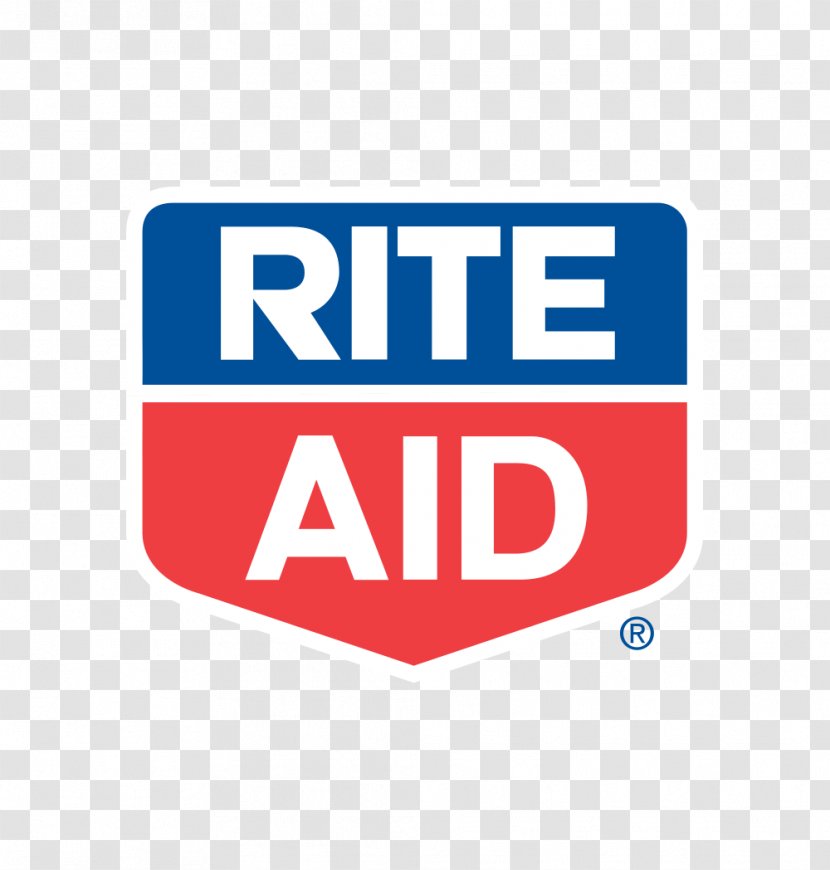 Rite Aid Pharmacy Walgreens Job Salary - Retail - Black Friday Transparent PNG