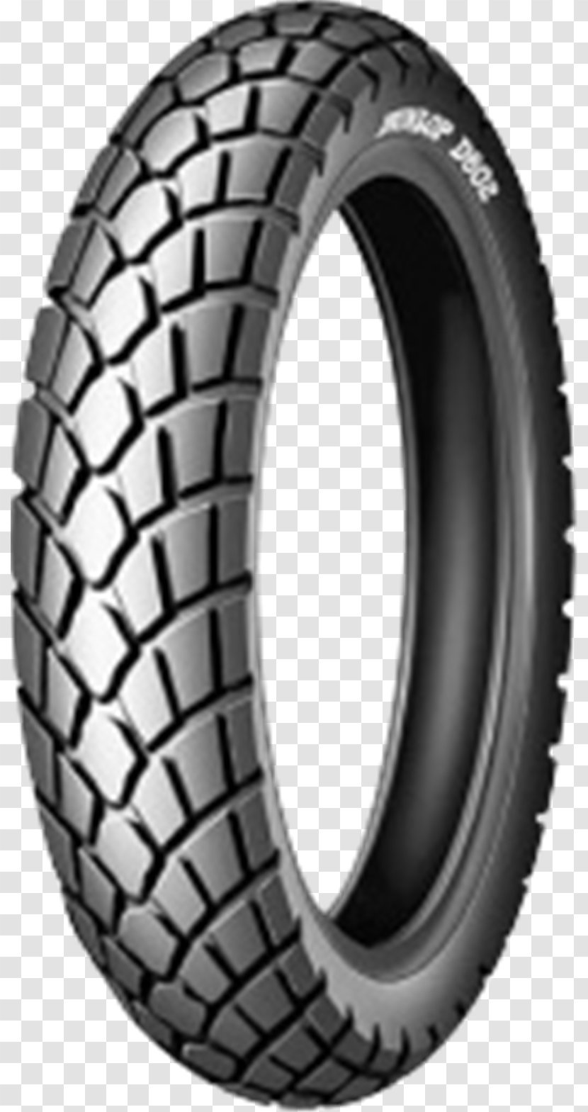 Motorcycle Tires Dunlop Tyres Allopneus Tire Code - Auto Part Transparent PNG
