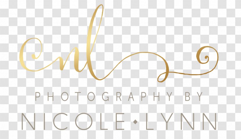 Logo Body Jewellery Brand Font - Calligraphy - Design Transparent PNG