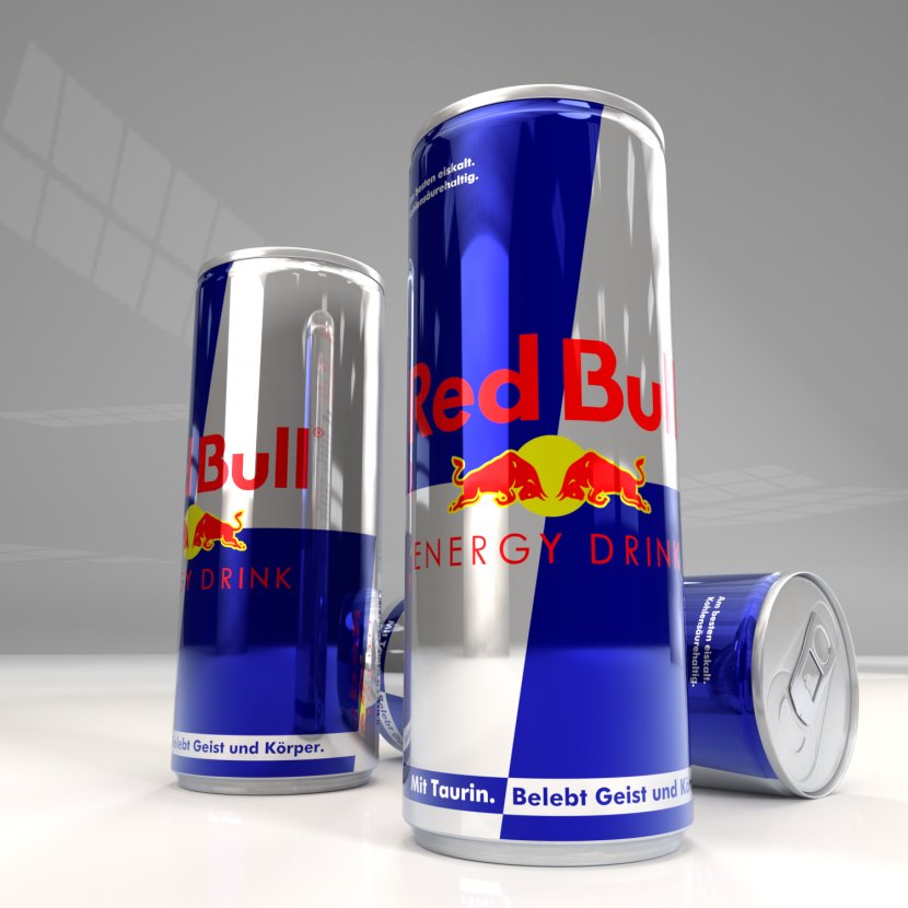 Energy Drink Fizzy Drinks Monster Beer Red Bull - Simply Cola - SODA Transparent PNG