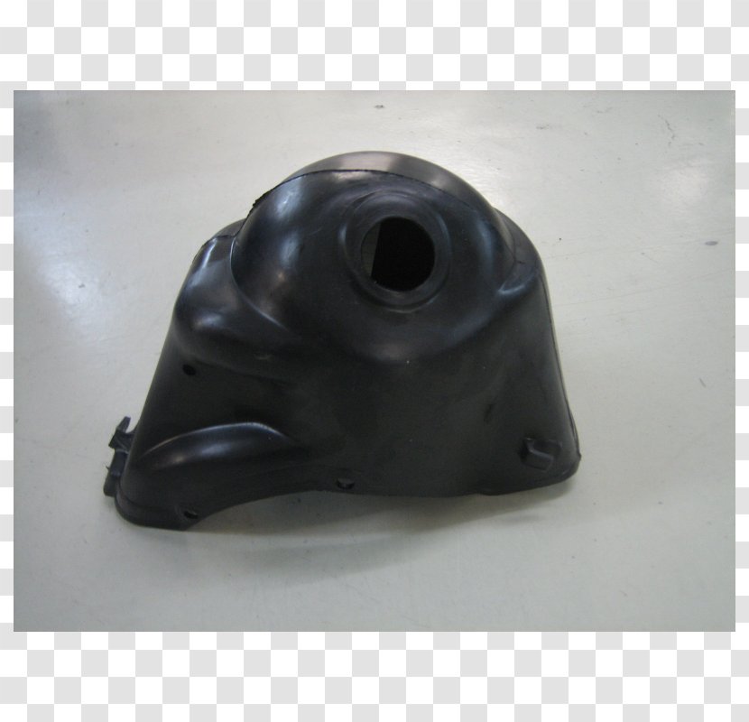 Helmet Car Plastic Computer Hardware - PIAGIO VESPA Transparent PNG