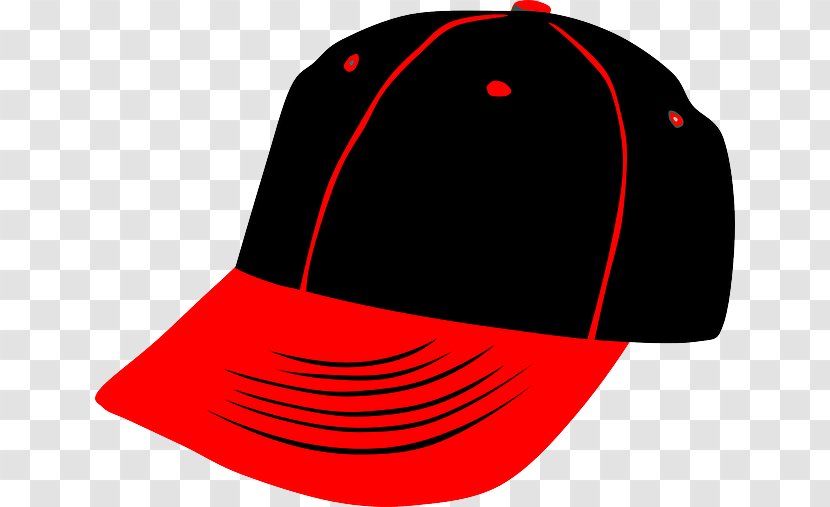 Clip Art Sun Hat Openclipart Baseball Cap - Publisher Transparent PNG