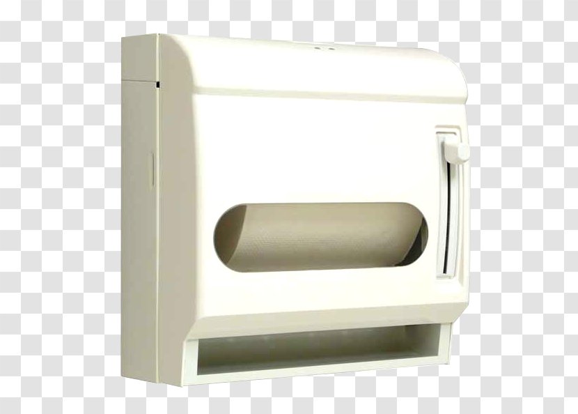 Bathroom - Accessory - Towel Transparent PNG