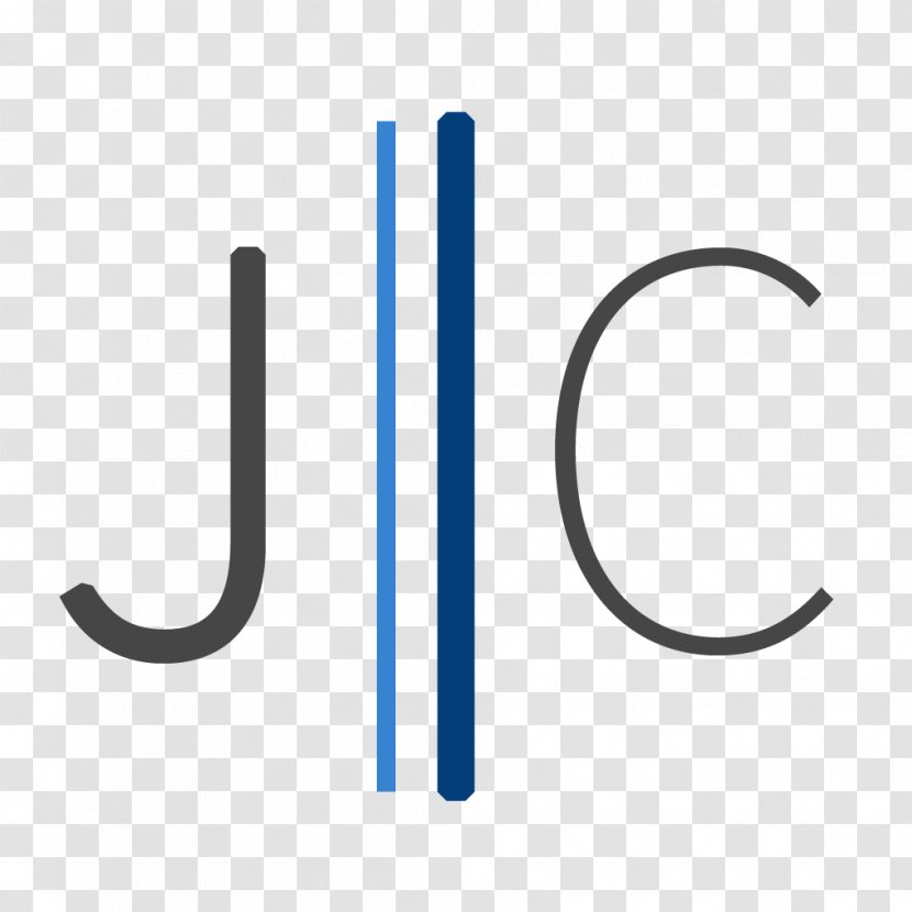 Brand Logo Font - Symbol - Design Transparent PNG