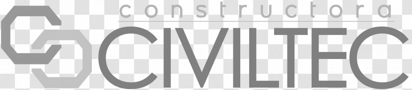 Constructora Civiltec Architectural Engineering Logo Civil - Architect - 아이언맨 Transparent PNG