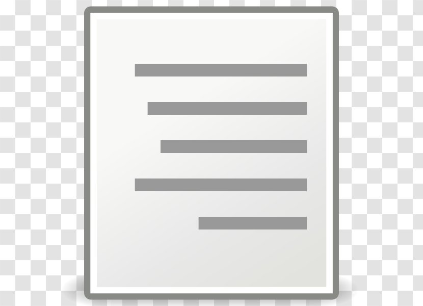 Clip Art Vector Graphics Image - Rectangle - City File Format Transparent PNG