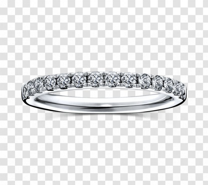 Wedding Ring Diamond Lazare Kaplan International Engagement - Gemstone Transparent PNG
