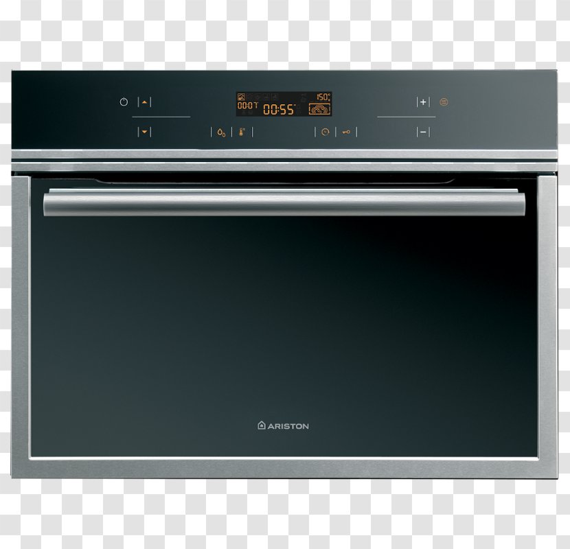 Hotpoint Microwave Ovens Ariston Washing Machines - Candy - Oven Transparent PNG