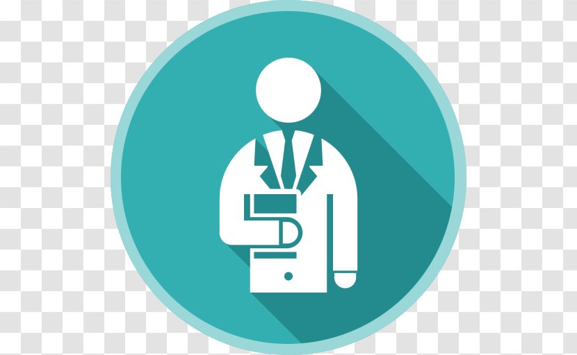 Physician Medicine - Logo Transparent PNG