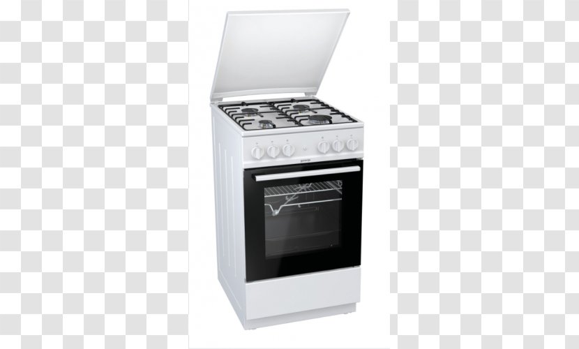 Induction Cooking Gorenje Beko Dishwasher Kitchen - Oven Transparent PNG