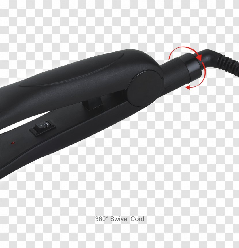 Hair Iron Roller BaByliss SARL Straightening - Amazoncom Transparent PNG