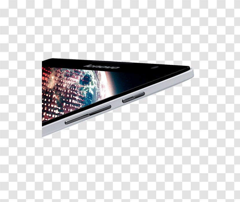 Smartphone Samsung Galaxy S8 IdeaPad Tablets Lenovo TAB - Electronic Device Transparent PNG