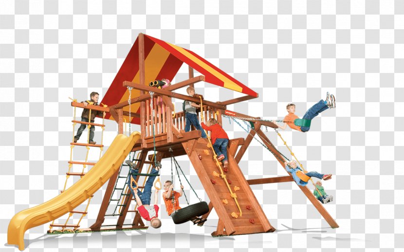 Playground Slide Outback Steakhouse Swing Tampa - Sales - Bergen County Sets Transparent PNG