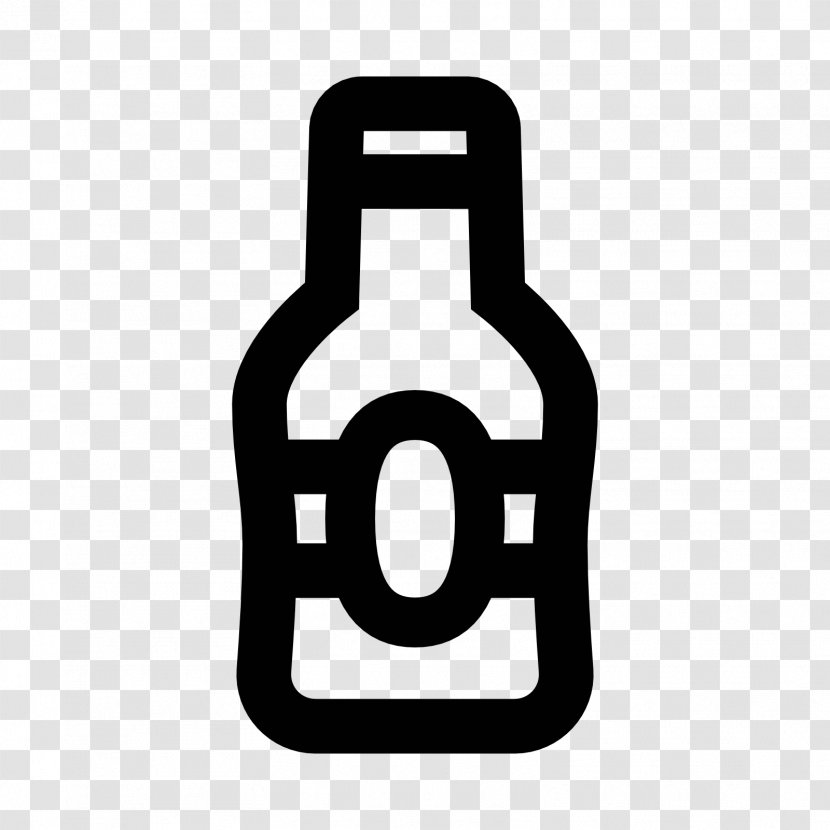 Beer Bottle Wine Glasses - Cork Transparent PNG
