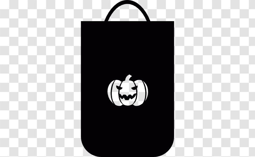 Drawing Bag - Trade - Shopping Transparent PNG