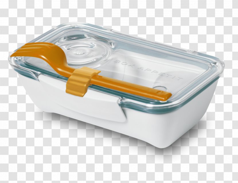 Bento Breakfast Lunchbox Transparent PNG