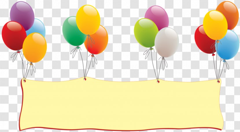 Child Concrete Toy Balloon Erziehung Parent - Tree - Bustling Roommates Transparent PNG