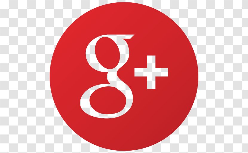 Google Chrome Web Browser Social Media Computer Software - Red Transparent PNG